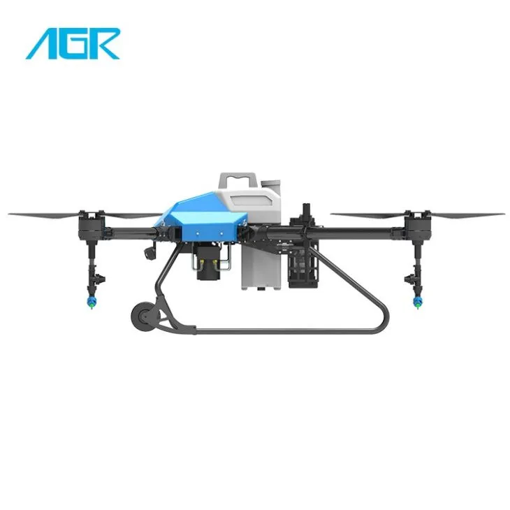 Plant Protection Drone manufacturers