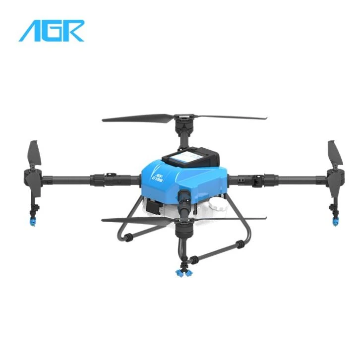 Spray Drone Pricelist
