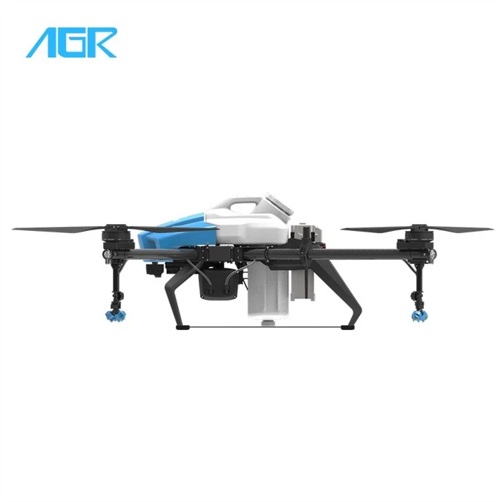 Agricultural Drone wholesale