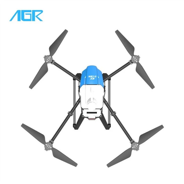 buy discount Agricultural Drone