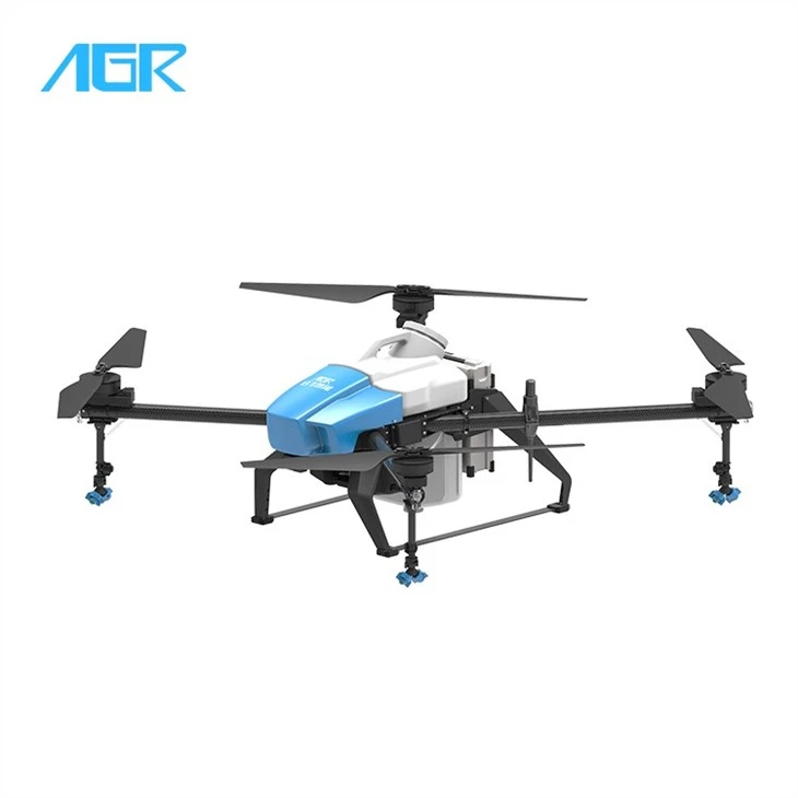Agricultural Drone Pricelist