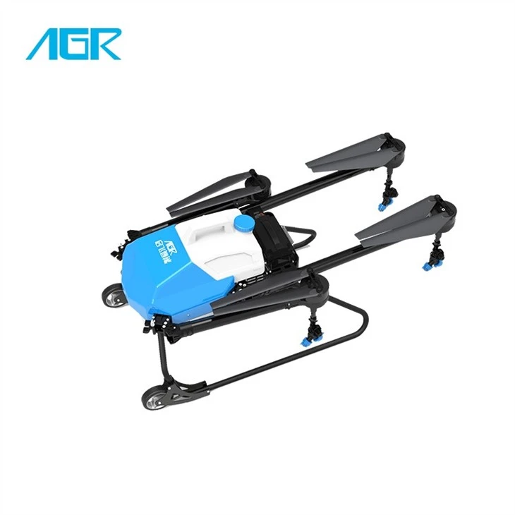Agricultural Drone made in China