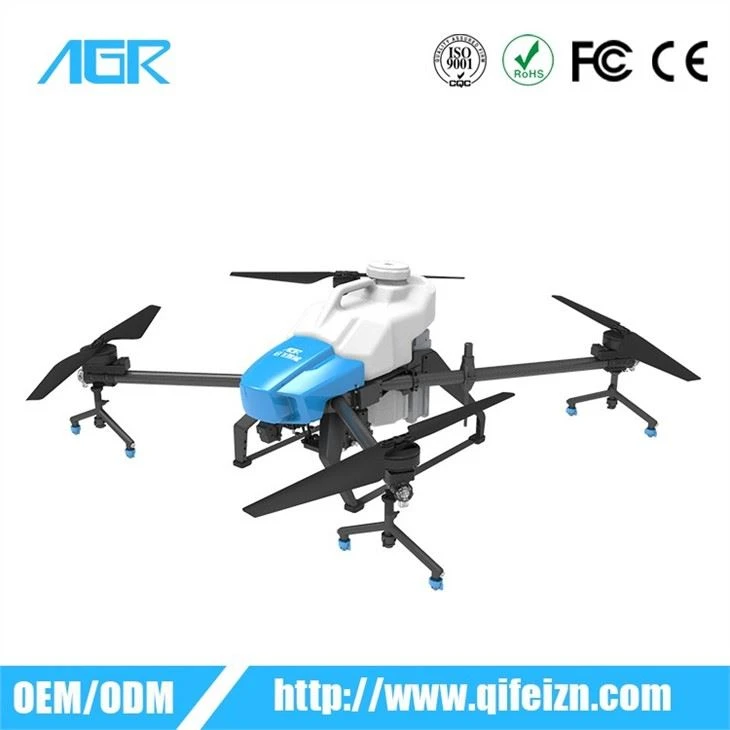 wholesale Spray Drone