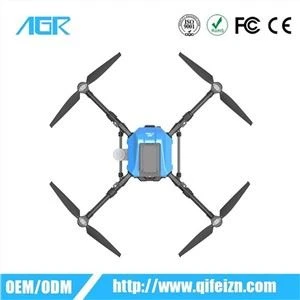 IP67 Vodotěsný 10 litrový stříkací dron na prodej