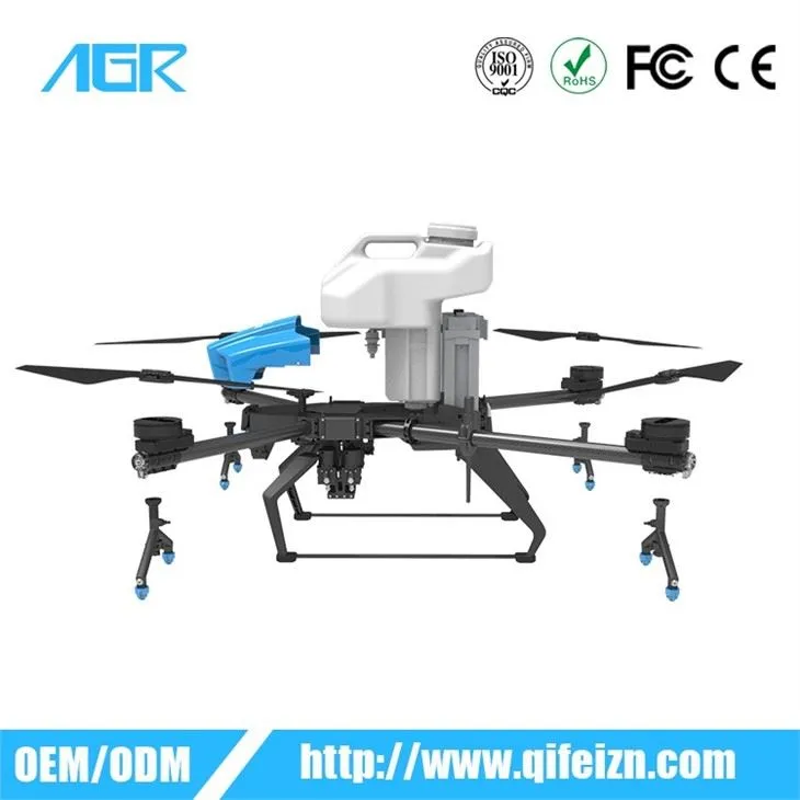 China Plant Protection Drone wholesale