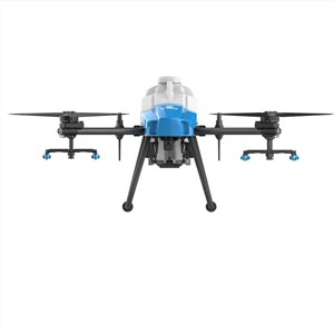 Drone Sprayer vysoká kvalita